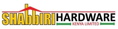 Shabbiri Hardware Kenya Limited