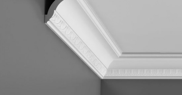 CEILING SOLUTIONS