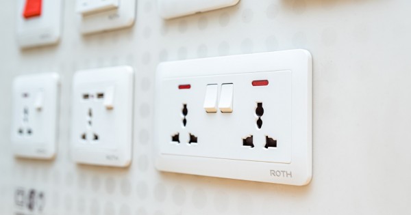 ELECTRICAL
