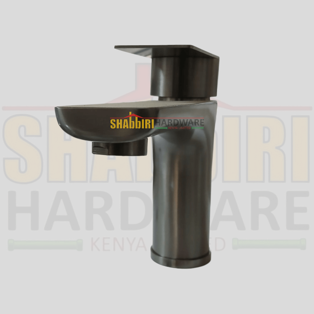 BASIN MIXER TAP ANS