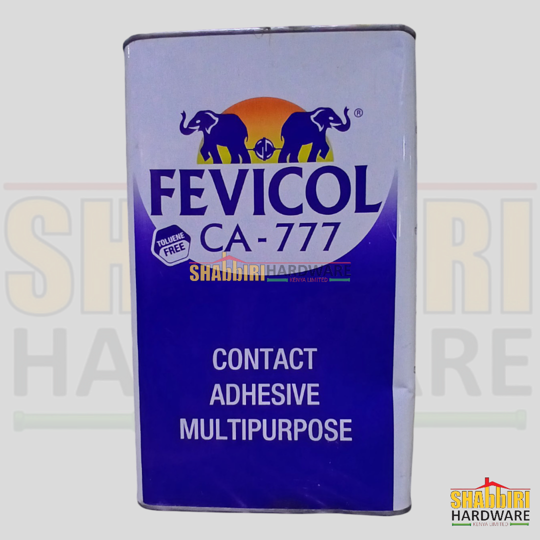 FEVICOL CA 777 (4kg)