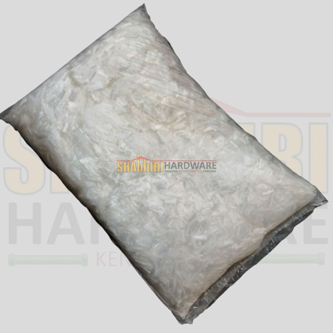SIKA FIBER