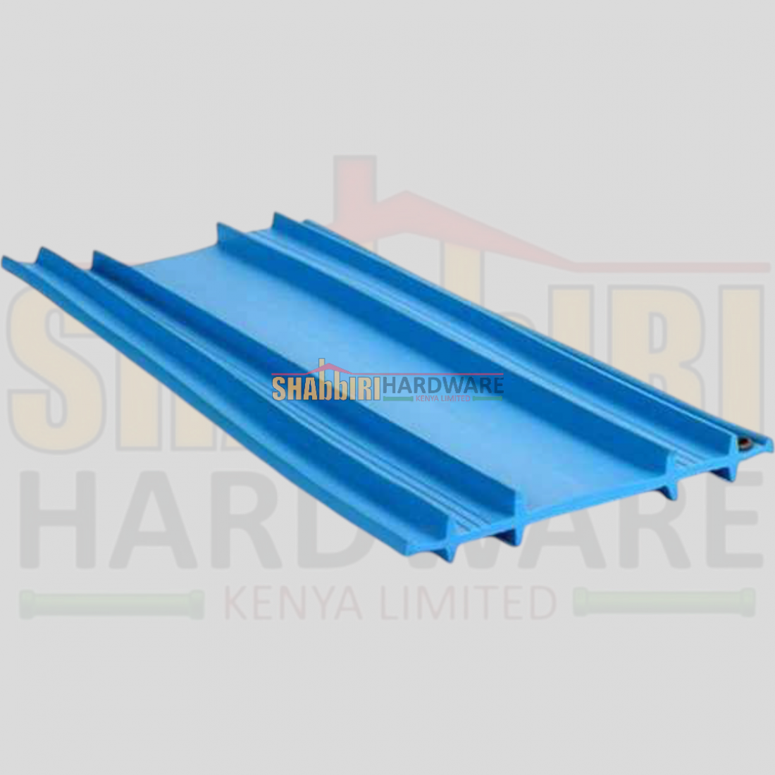 FLAT WATER BAR 200mm x 25mtr
