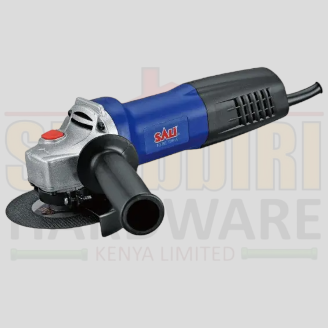 SALI ANGLE GRINDER 710W  4.5"