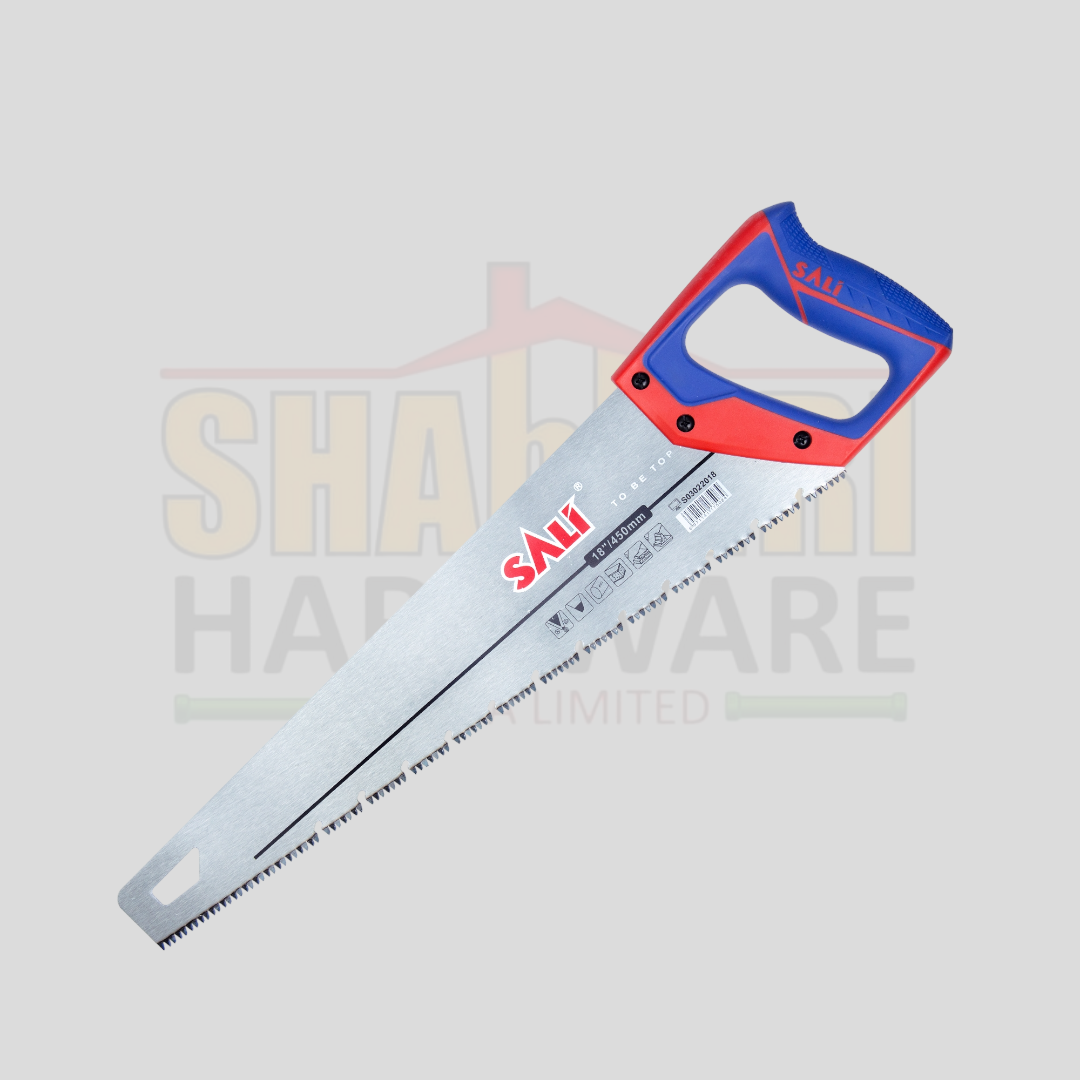 sali handsaw