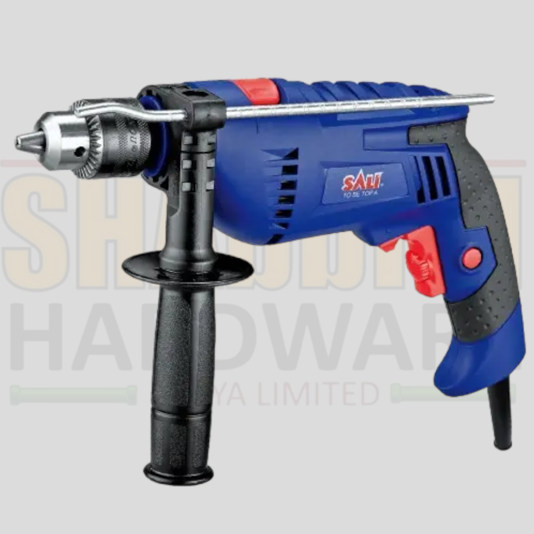 SALI IMPACT DRILL 710W