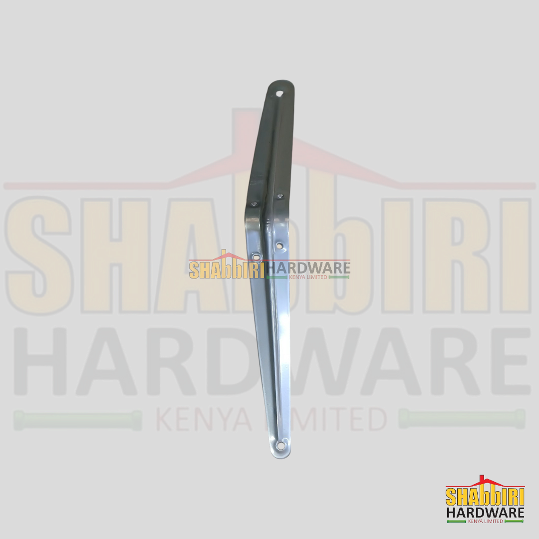 SHELF BRACKET 6x8 HD