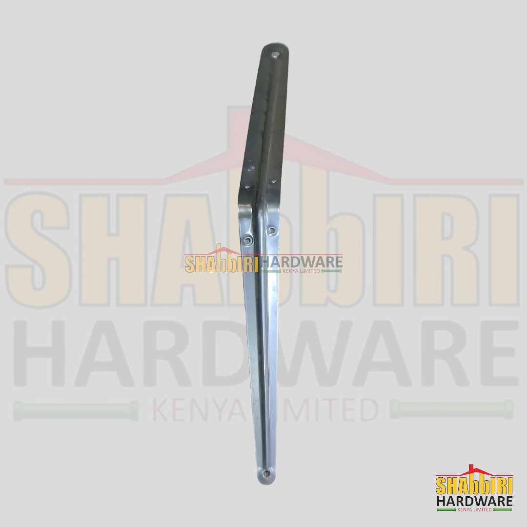 SHELF BRACKET 8x10 HD