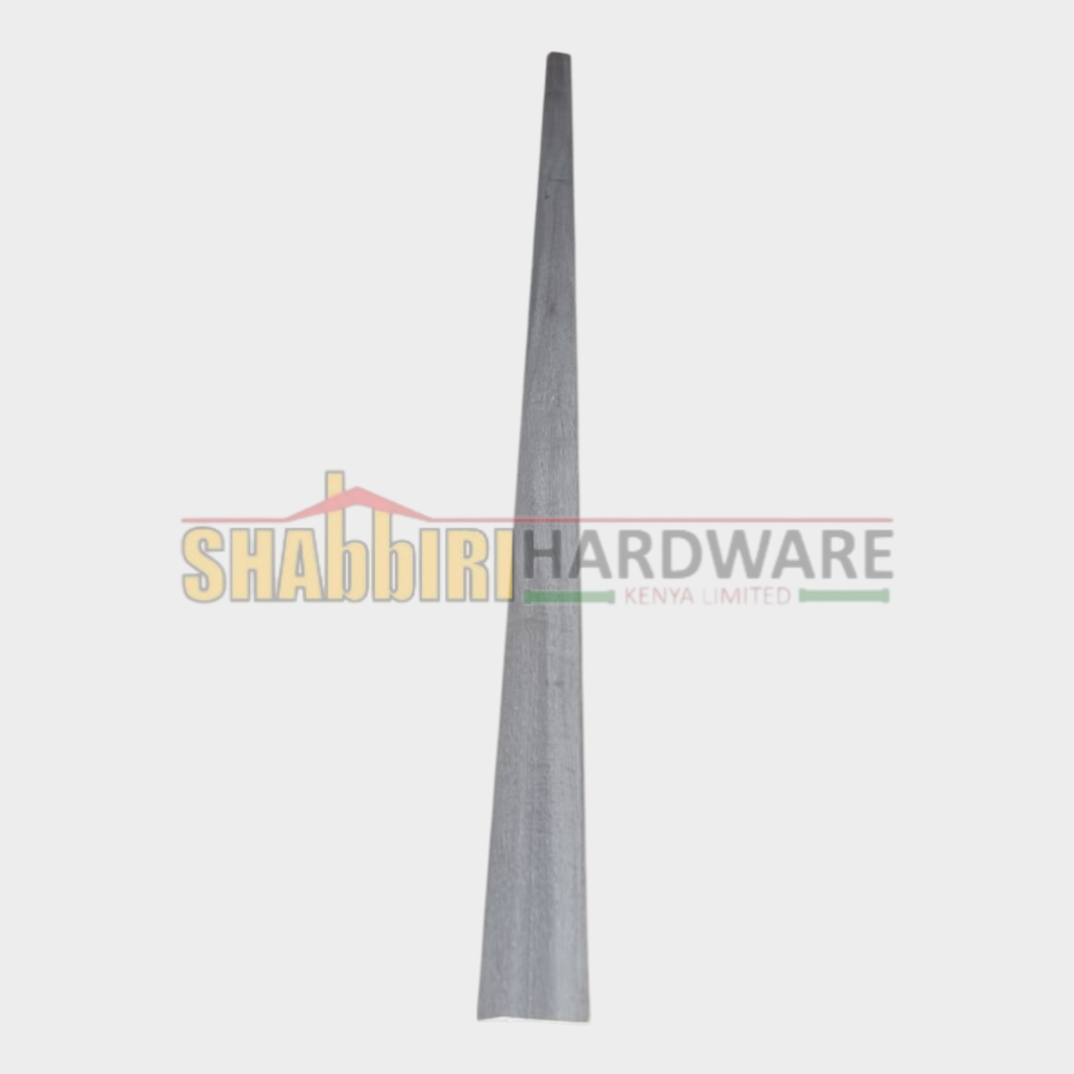 SPC Flooring Reducer YC002 – Laminate & Vinyl Floor Transition Trim