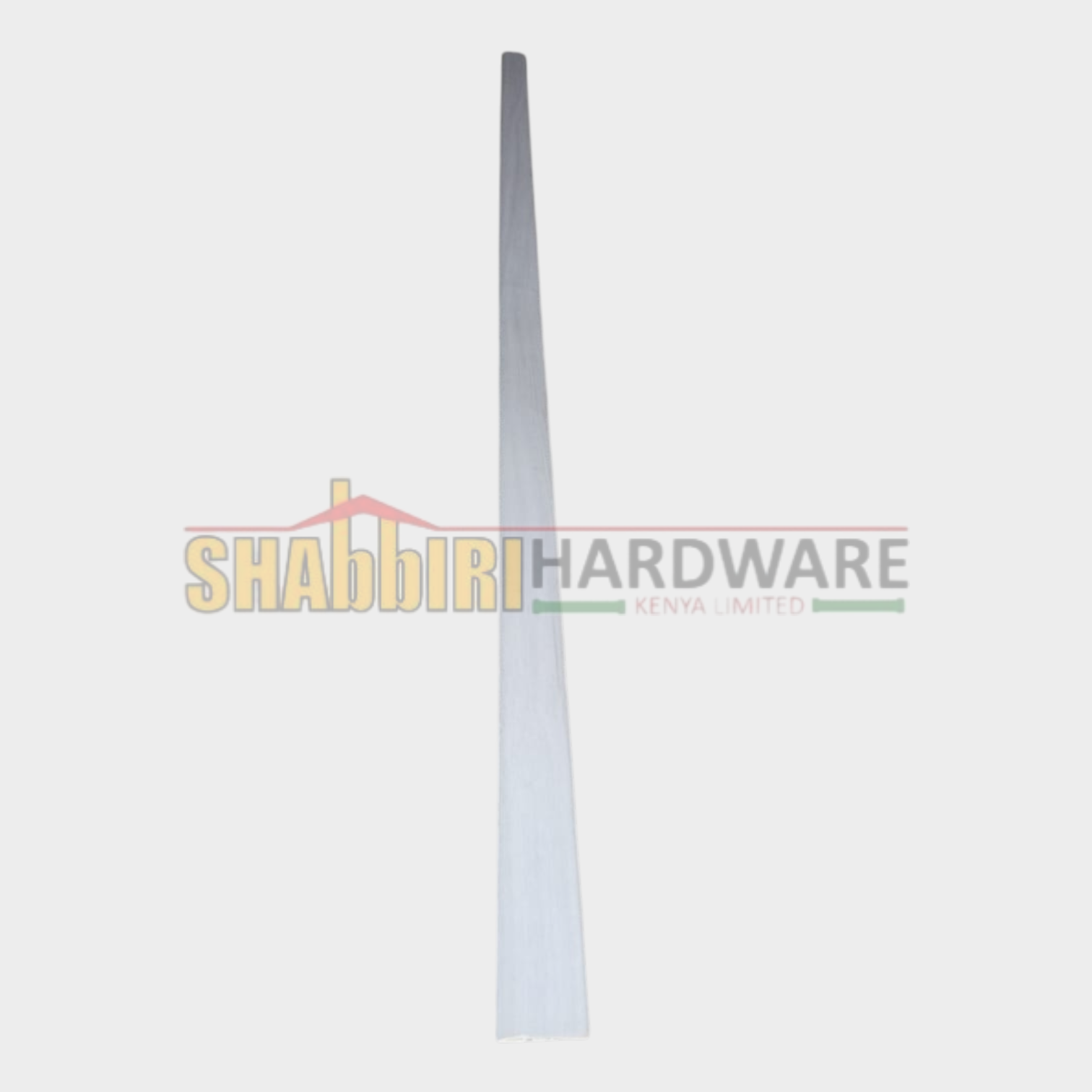 SPC Flooring Reducer YC006 – Premium Floor Transition Trim for SPC & Laminate Flooring