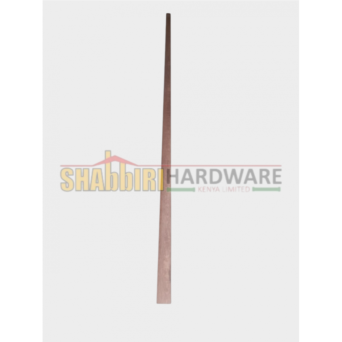 SPC Flooring Reducer YC011 – Premium Floor Transition Trim for SPC & Laminate Flooring