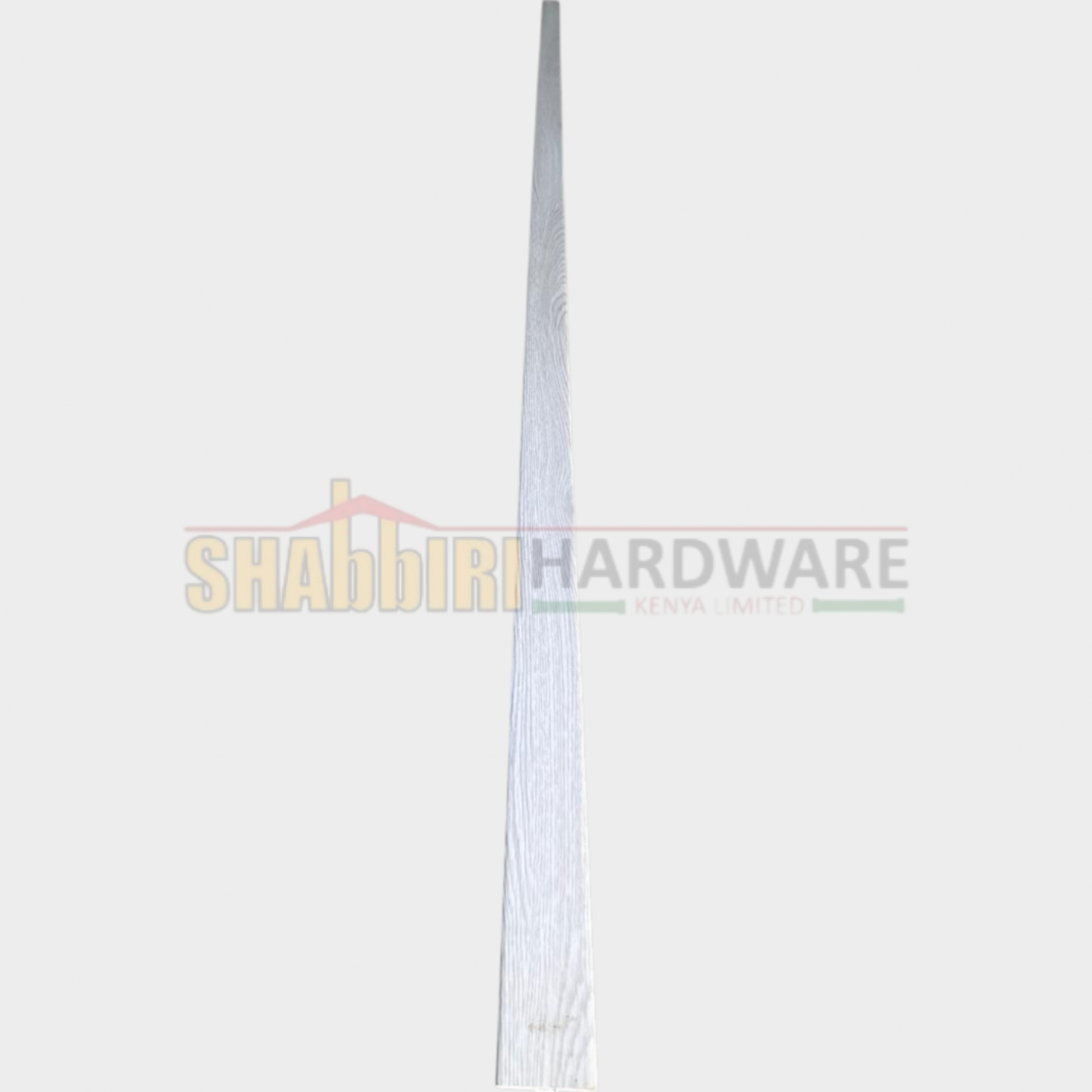 SPC T-Moulding YC006 Floor Transition Strip – Premium SPC Flooring Accessory
