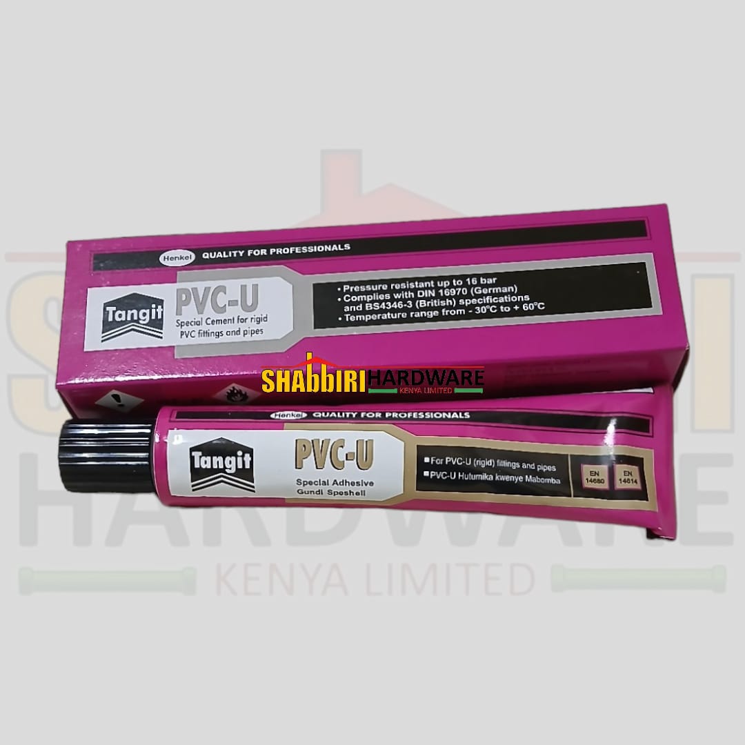 TANGIT 50ml