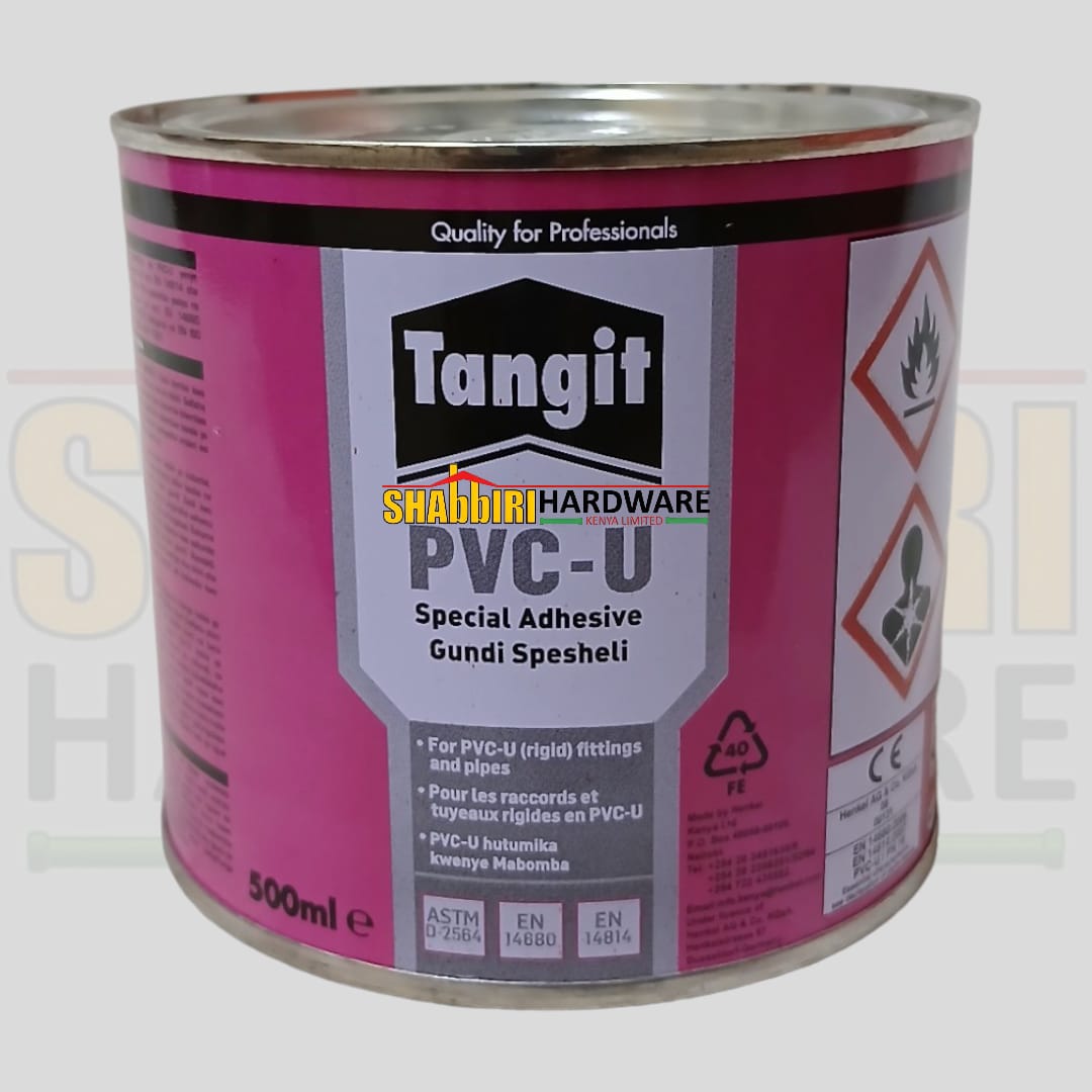 TANGIT 500ml