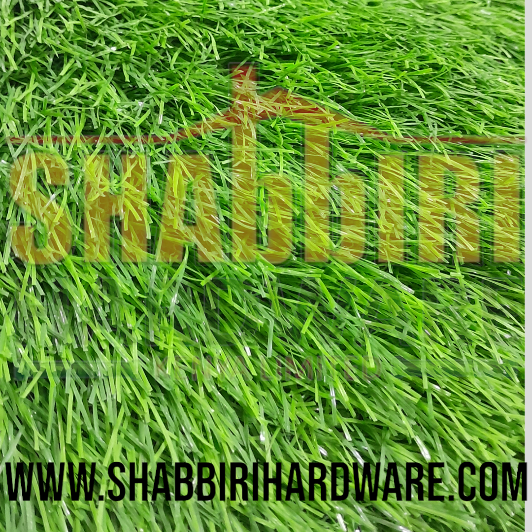 ARTIFICIAL GRASS 30MM