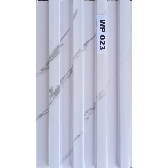 FLUTED WALL PANEL WP-023