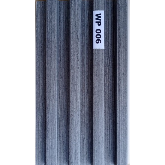 FLUTED WALL PANEL WP-006